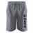 BER.GEO 0043 07