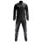 product 8439