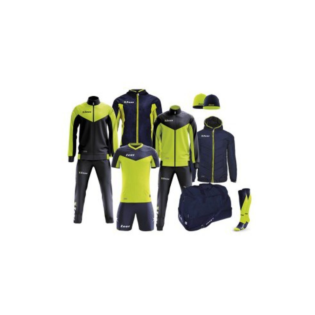 BOX.ULY 0419 30