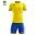 KIT.MUN BRA