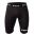 product 1046