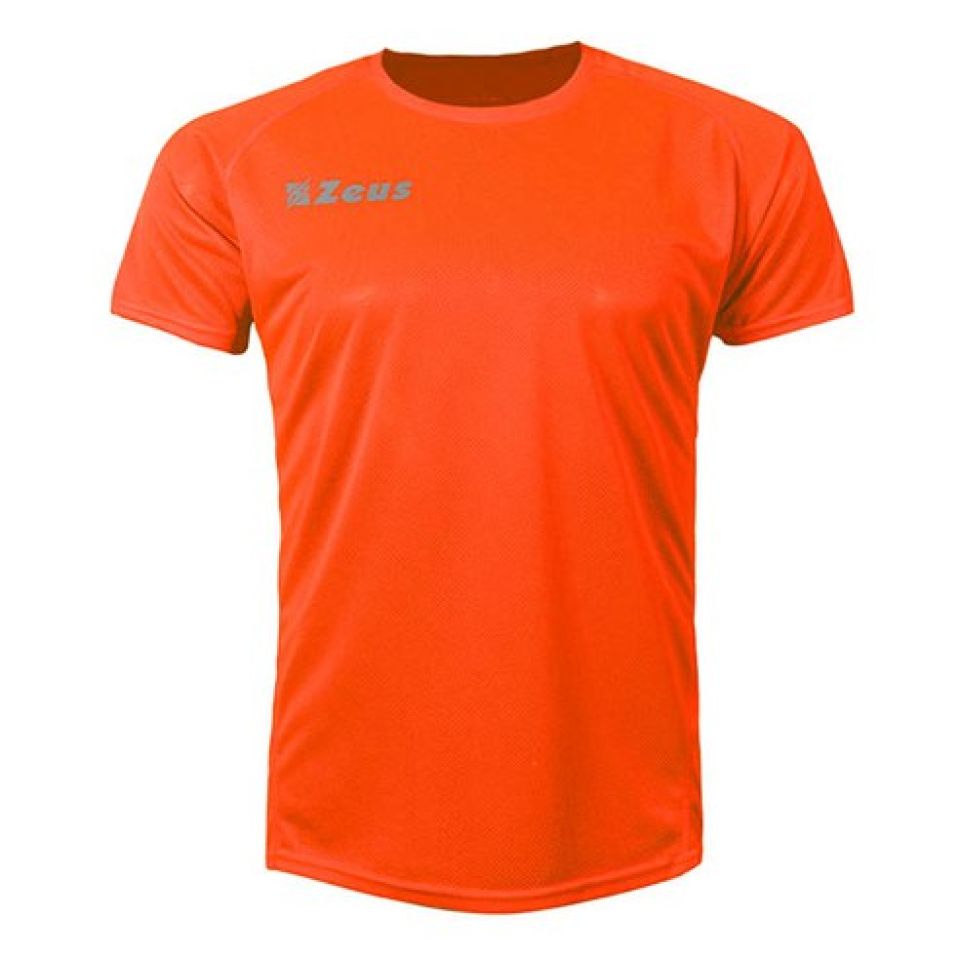 MAG.FIT 0028 10