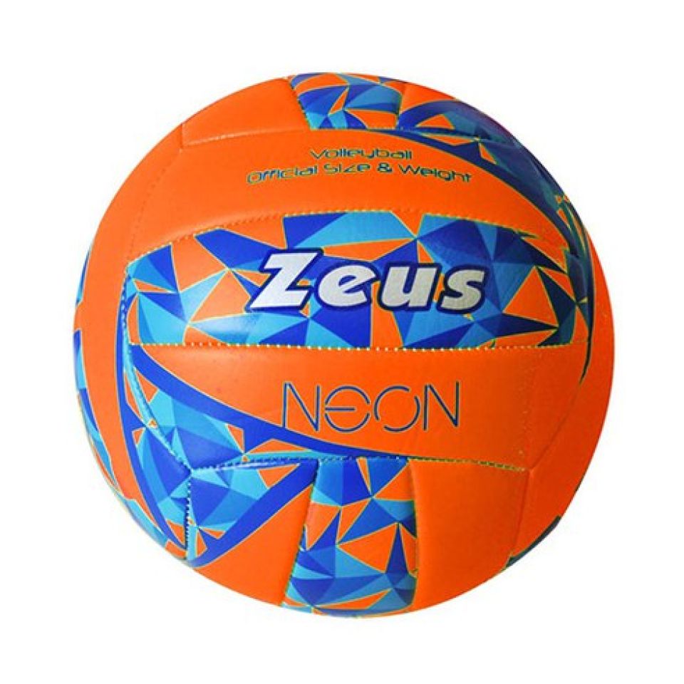 PALL.NEON 0028 UNI