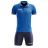 KIT.CIT 0204 06