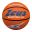 PALLONE BASKET GOMMA 3