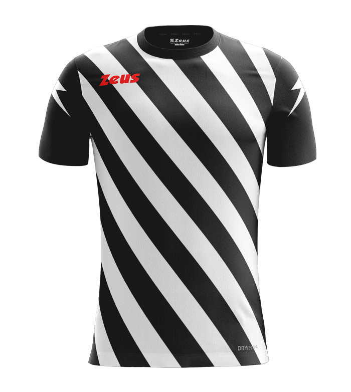 ligasport sample product 02