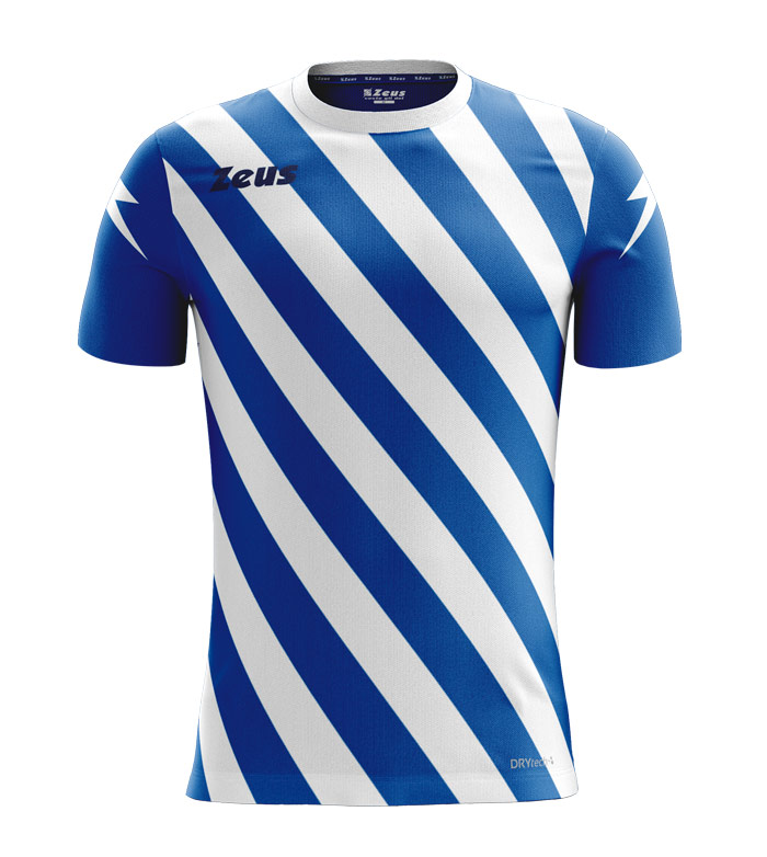 ligasport sample product 03