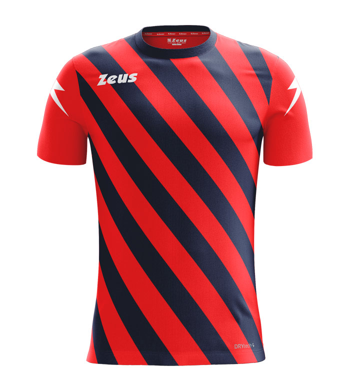 ligasport sample product 04