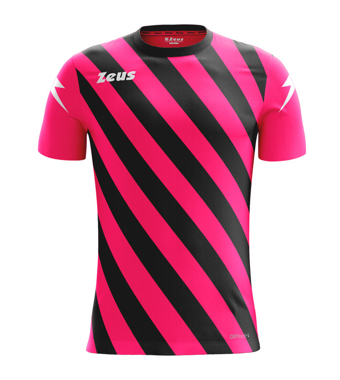 ligasport sample product 06
