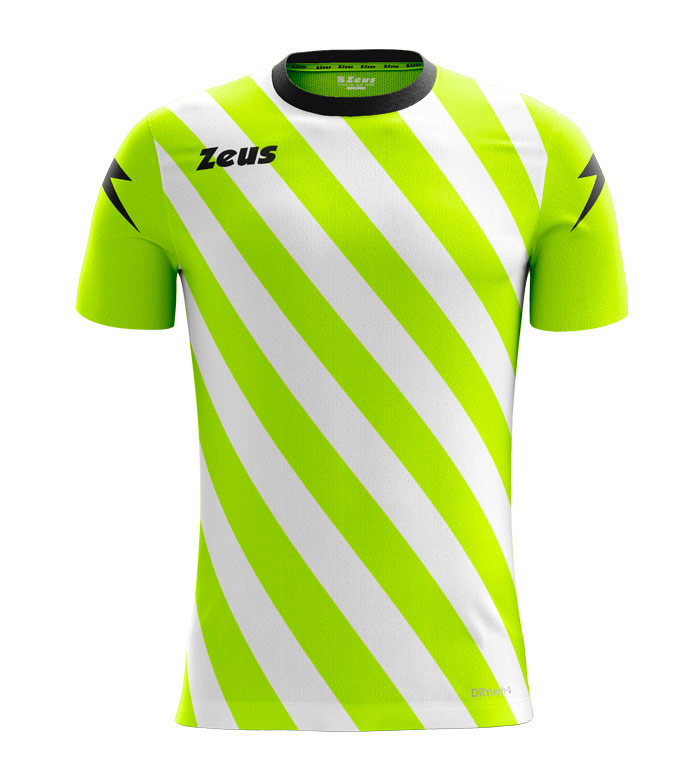 ligasport sample product 07