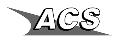 logo-acs