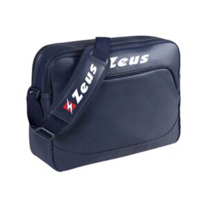 BORSA CENTURION