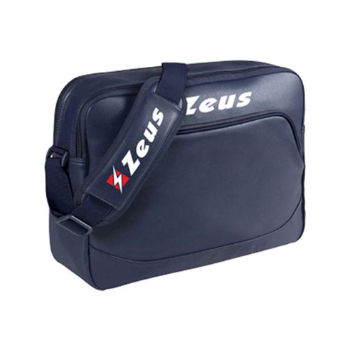 BORSA CENTURION