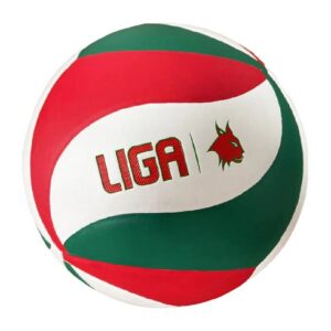 VOLLEYBALL SMASH LIGASPORT^
