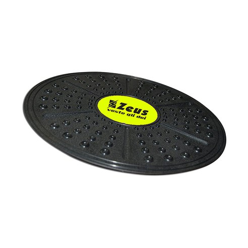 BALANCE BOARD BALANCE BOARD