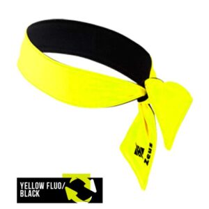 BANDANA PADEL