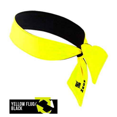 BANDANA PADEL BANDANA PADEL