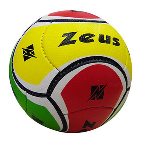 BEACH SOCCER FIRE