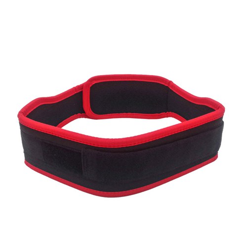 BELT ECO WEIGHT LIFTING (ΖΩΝΗ ΣΤΗΡΙΞΗΣ ΓΙΑ ΒΑΡΗ) LIGASPORT BELT ECO WEIGHT LIFTING (ΖΩΝΗ ΣΤΗΡΙΞΗΣ ΓΙΑ ΒΑΡΗ) LIGASPORT