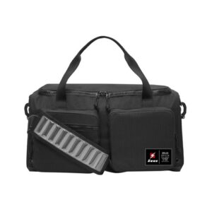 BORSA GIULYA