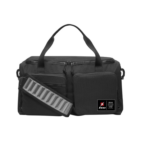 BORSA GIULYA