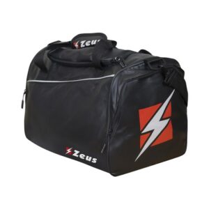 BORSA GYM