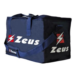 MEDICAL BAG EKO
