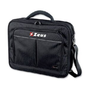 BORSA MISTER