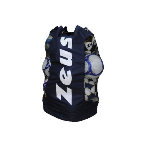 BORSA PORTAPALLONI BORSA PORTAPALLONI