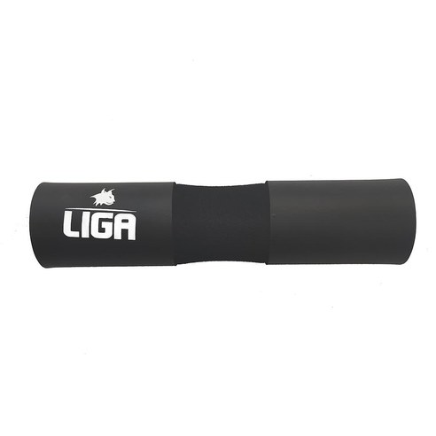 Barbell pad (μαξιλαράκι μπάρας) LIGASPORT* Barbell pad (μαξιλαράκι μπάρας) LIGASPORT*