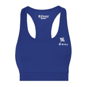 BRA VENERE