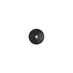 BUMPER PLATES 5kg LIGASPORT