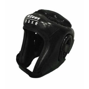CASCO BRZ