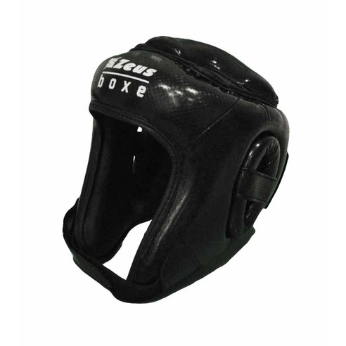 CASCO BRZ