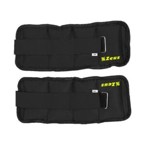 CAVIGLIERA/POLSIERA 1,5KG x 2