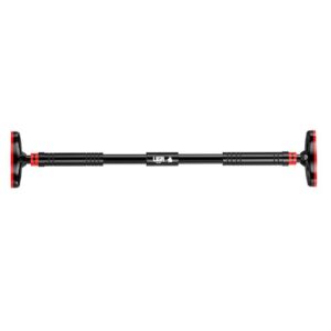 Door chin up (70-95cm) LIGASPORT*