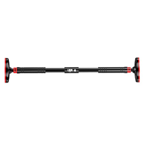 Door chin up (95-120cm) LIGASPORT* Door chin up (95-120cm) LIGASPORT*