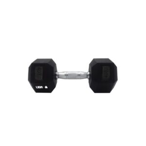 DUMBBELL-40kg LIGASPORT"