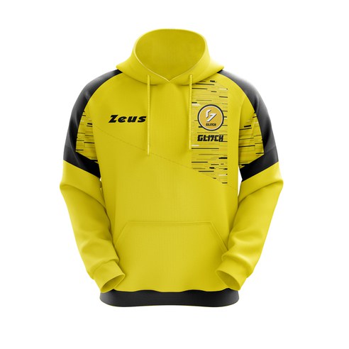 FELPA C/CAPP G7