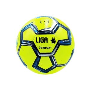 Futsal Ball Power Ligasport