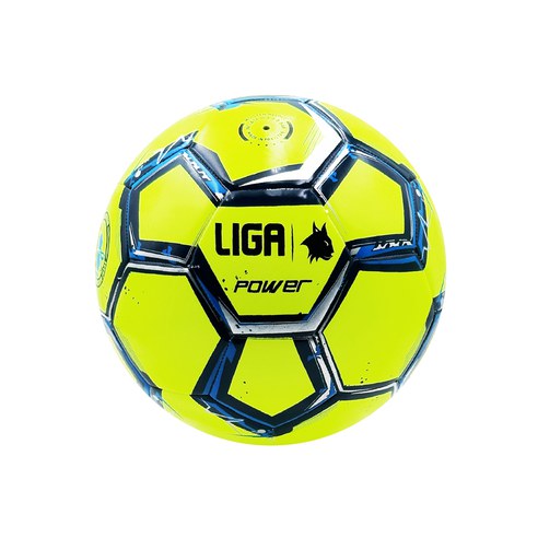 Futsal Ball Power Ligasport