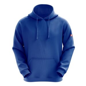 FELPA ULTRA NEW