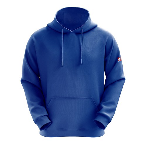 FELPA ULTRA NEW