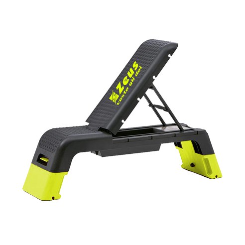 FOLDING BENCH FOLDING BENCH