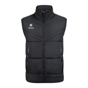 GIUBB MYKONOS VEST