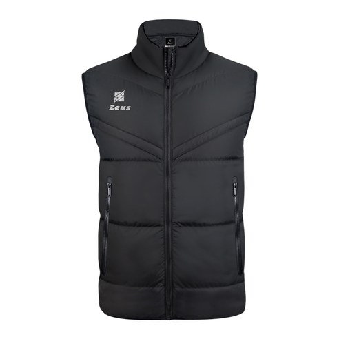 GIUBB MYKONOS VEST