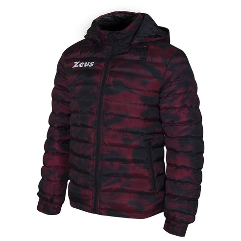 GIUBBOTTO ULTRAS GIUBBOTTO ULTRAS