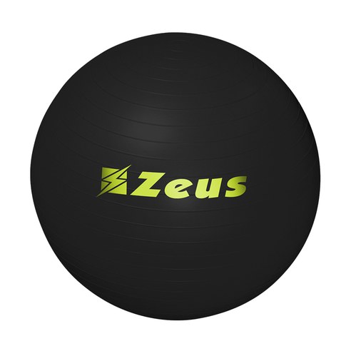 GYM BALL