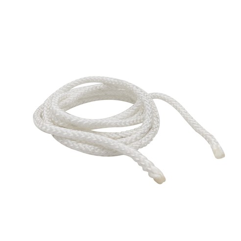 GYM ROPE (2,45m) LIGASPORT