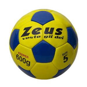 KEEPER 600
